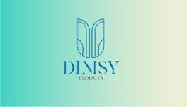 Dimsy Projects